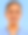 maid photo of Farook Pathima ., ATSL-FSN0085