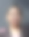 maid photo of IIS NURHANIFAH, sh76