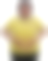 maid photo of ENTIN KUSMAYANT., P_DAM1218