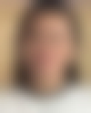 maid photo of Siti Atikah, VB162