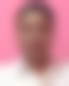maid photo of Radiatul Aini, RI-TW-05
