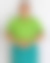 maid photo of AMERLINA LINTAN., OWDC-E-0602G