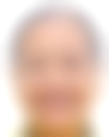 maid photo of Fatimah, Good3139