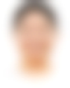 maid photo of Soe Mya Thu Zar, FHEU012