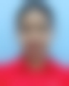 maid photo of Angela Kudu Ram., LEA030626