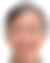 maid photo of Sarini, Good3140