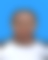 maid photo of SITI LATIFAH, PM-KAR-AGUS