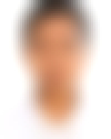 maid photo of Zin Zin Nyein, FHAT002