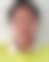maid photo of Tam Khaw Tee, TZM010
