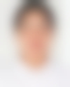 maid photo of Ni Putu Sriviga., CDY- 287
