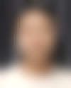 maid photo of Su Lwin Min, MJK-031