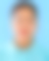 maid photo of Khaing Wai Thi, TZM 012