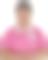 maid photo of IDAH YANTI, BER250066