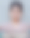 maid photo of Kirandeep Kaur, 15927