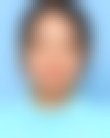 maid photo of Phyo Kaythi, TZM 0015
