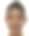 maid photo of MAY ZIN PHYO, ERM666