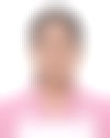 maid photo of Ani Agustin, SMJ - 1648