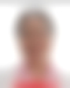 maid photo of Eva Paraliana, MI-383