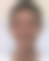 maid photo of NANT LAE YEE MO., ERM667