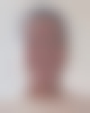 maid photo of SHAINA E S, NIRC 1800 (NEW)