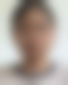 maid photo of Hnin Thu Zar, BHPL_MMR_02425