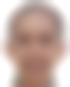 maid photo of Suci Yati, Good3241