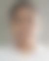 maid photo of Cariaga Friedel., TOSU24045547