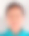 maid photo of THIAN HNEM CER, ERM668