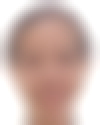 maid photo of Nurjanah, Good3242