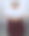 maid photo of RUBY LALNUNSIAM., CL283