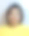 maid photo of Hsu Myat Khine, JAM-SRA 