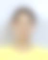 maid photo of Win Thuzar Hlai., JAM-SRA 