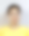 maid photo of Thiri May, JAM-SRA