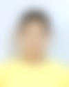maid photo of Mya Palae Khin, JAM-SRA