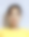 maid photo of Nyein Win Htwe ., JAM-SRA 
