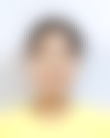 maid photo of Zabal Myint Mya., JAM-SRA