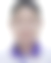maid photo of Htet Htet Hnin ., JAM-QC - 060 