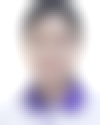 maid photo of Myat Noe Thu, JAM-QC - 061 