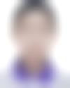maid photo of Eaindray Aung, JAM-QC - 062