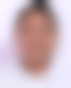 maid photo of Coloma Lacerna ., TOEBHR1506