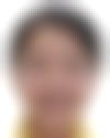 maid photo of Gaby Suryo Asri, Good3143