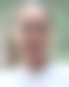 maid photo of Lama Baby Jeane., TOSU24042908
