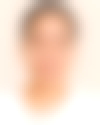 maid photo of Ramos Kate Pano., TOSU24046830