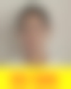 maid photo of PHYU PHYU WIN, AVISS2214