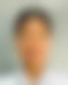 maid photo of REBECA THIAN NE., FSJULIE-14