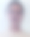 maid photo of Sunari Saliya, RR - 587