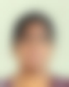 maid photo of Zin Mar Aung , Dyn- Angle-107