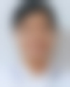maid photo of Shoon Lae Mawex., JAM-JC