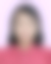 maid photo of MOH MOH AUNG , FAM-04