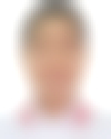 maid photo of Ni    Lar    Au., JAM-( RC - 040 )